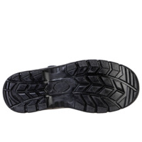 TOUAREG SANDAL O1 Работни сандали