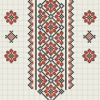 Тениска 