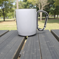 Туристическо канче 