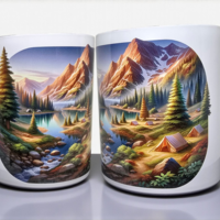 Туристическо канче 