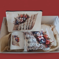 Подаръчен комплект 