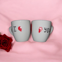 Чаши за кафе