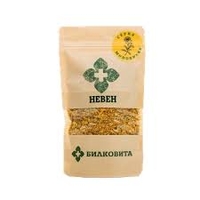 Невен - 50 гр.