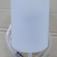 Иригатор за клизма