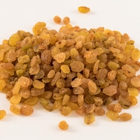 СТАФИДА ЗЛАТНА ДРЕБНА- Борче