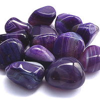 Комплект за Детокс и изчистване на организма от паразити + Volcano Zapper + подарък Камък Ахат