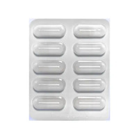 Котешка стъпка – 30 капсули х 425 mg