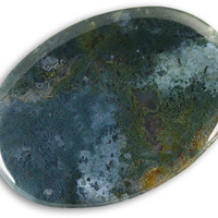 Комплект за Детокс и изчистване на организма от паразити + Volcano Zapper + подарък Камък Ахат