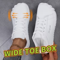 Боси обувки – естествено ходене и комфорт - тип А