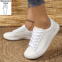 Боси обувки – естествено ходене и комфорт - тип В