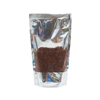 Червена киноа, семена, Пимента, 250 гр.