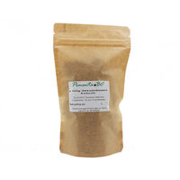 Звездовиден анасон, Пимента, 100 гр.