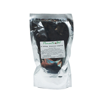 Черна киноа, семена, Пимента, 250 гр.