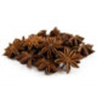 Звездовиден анасон, Пимента, 100 гр.