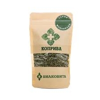 Коприва - 50 гр.