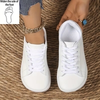 Боси обувки – естествено ходене и комфорт - тип В