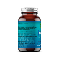 Морски колаген, Здравница, 60 капсули