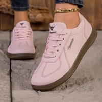 Боси обувки – естествено ходене и комфорт