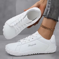 Боси обувки – естествено ходене и комфорт - тип А