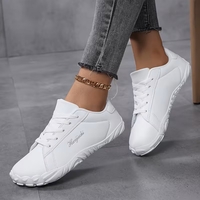 Боси обувки – естествено ходене и комфорт - тип А