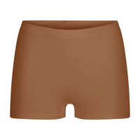 Morocco Boxer Shorts