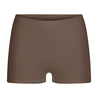 Stone Boxer Shorts