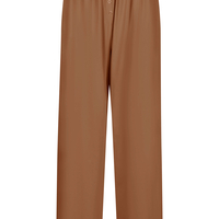 Morocco Wide Leg Pants