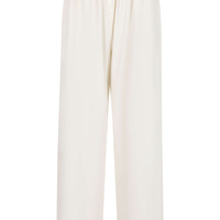 Yogurt Wide Leg Pants