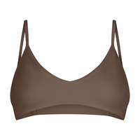 Stone Bra Top