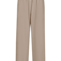 Bond Wide Leg Pants