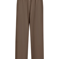 Stone широк панталон