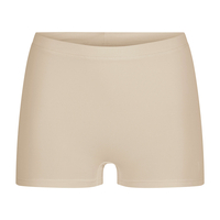 Oat Boxer Shorts