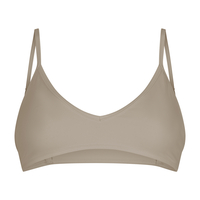 Bond Bra Top