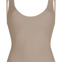 Bond Tank Top