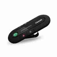 Bluetooth Handsfree / Хендсфри Високоговорител Блутут колон