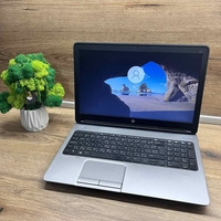 Лаптоп НР ProBook 655