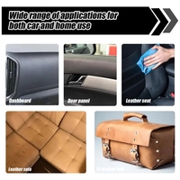 ПРЕПАРАТ ЗА ВЪЗСТАНОВЯВАНЕ НА КОЖА И ПЛАСТМАСА – PLASTIC RESTORE AGEN