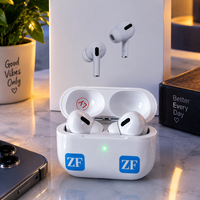 Bluetooth Безжични слушалки с уникален звук, и уникално издръжлива батерия.
