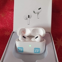 Bluetooth Безжични слушалки с уникален звук, и уникално издръжлива батерия.