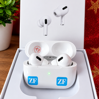 Bluetooth Безжични слушалки с уникален звук, и уникално издръжлива батерия.