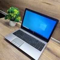 Лаптоп НР ProBook 655