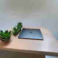 Лаптоп НР ProBook 655