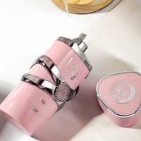 Дамски арабски парфюм Lattafa Yara for Women Eau de Parfum Spray 100 ml