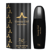 Дамски парфюм Gossip Girl eau de parfum