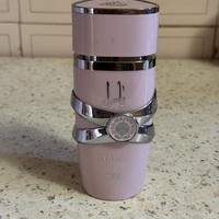 Дамски арабски парфюм Lattafa Yara for Women Eau de Parfum Spray 100 ml