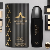 Дамски парфюм Gossip Girl eau de parfum