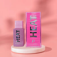 Дамски парфюм PINK HEAT, EDP, 100ml