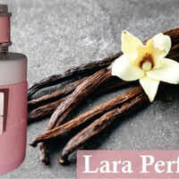 Дамски арабски парфюм Manasik Lara 100мл