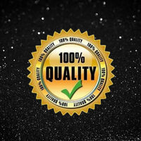 Мъжки парфюм, Manasik, Makhsouse old, 100мл