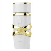 Уникален арабски парфюм,Yara Moi EDP 100 ml